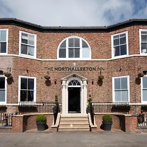 https://the-northallerton-inn.yorkshirehotels.net
