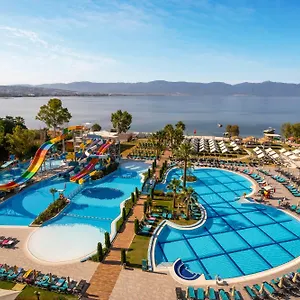 https://liberty.aegeanhotels.net