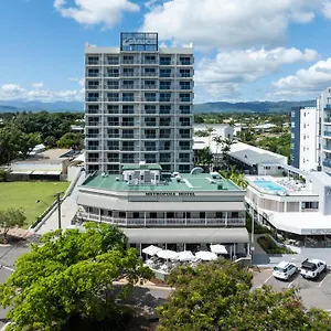 https://oaks-m-on-palmer.queenslandhotels.net