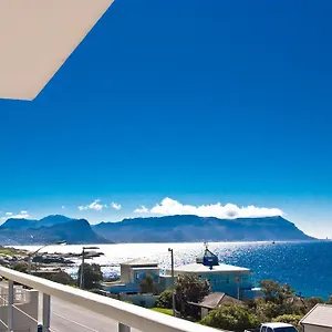 Apartment Sail Away, Simon's Town