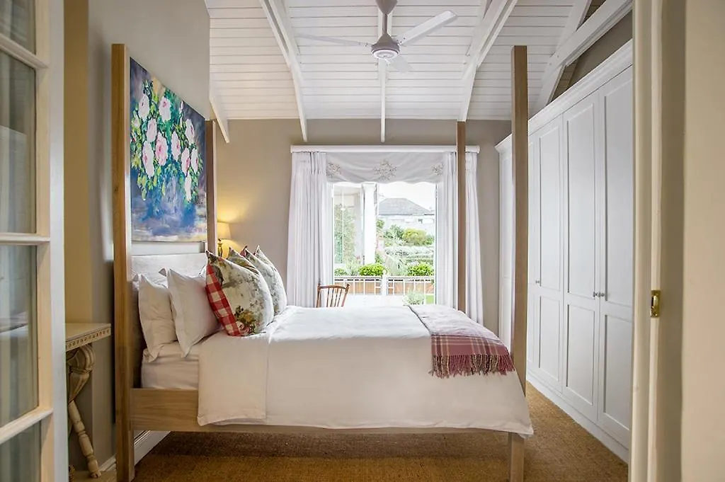 Holiday home Charming Coastal Townhouse At The Majestic